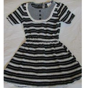 Persnickety dress sz 6